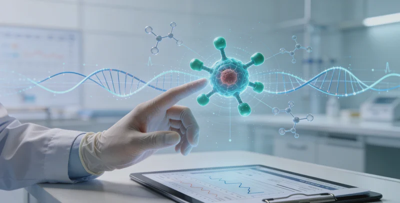 福清健康饮食预防阿尔茨海默