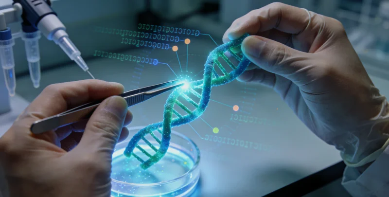 三门峡适合做PAX1基因检测的