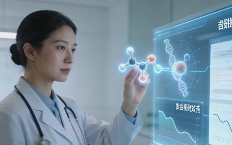 凌源MGMT基因突变检测地址列表