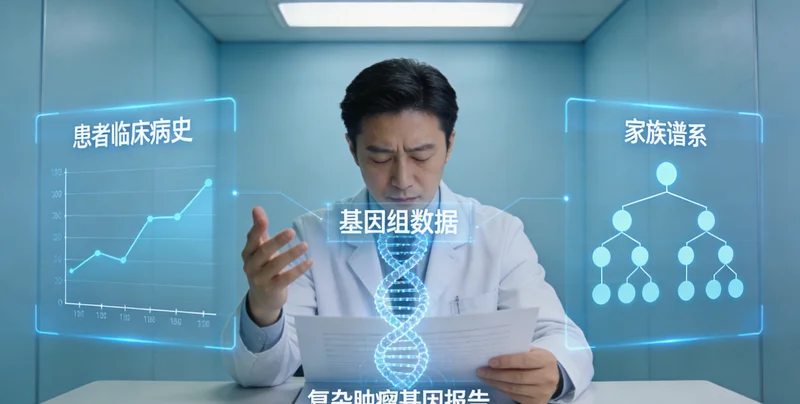 桐乡家庭健康风险评估图