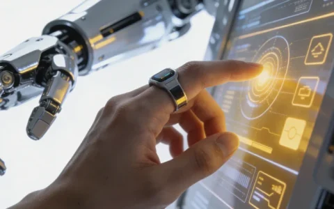 北海雙等位基因突變基因檢測(cè)公司最新名錄（2026）