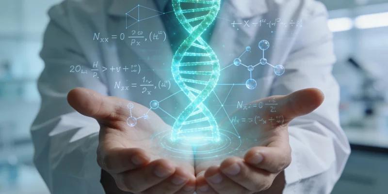 慈溪职业女性进行定期乳腺健康检