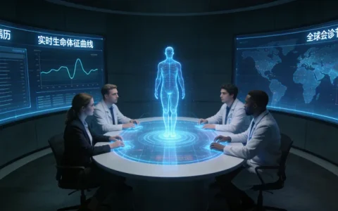 十堰SMA携带者筛查哪家机构好