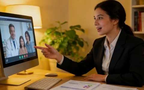 茂名SMAD3基因检测公司地址大全（最新更新）