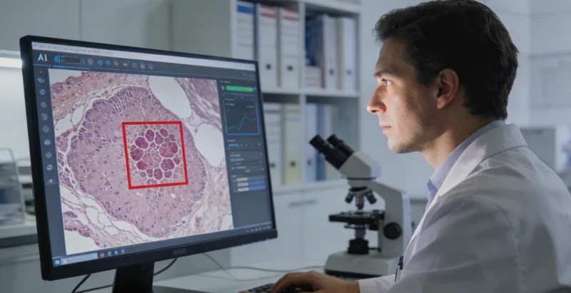 山南患者在医院心内科咨询基因检