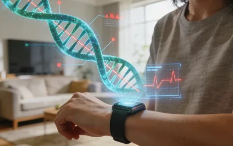 佛山MGMT基因检测专业中心严选名单及地址