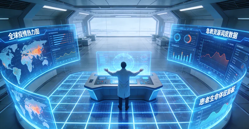 琼海家庭在万泉河畔散步运动促进