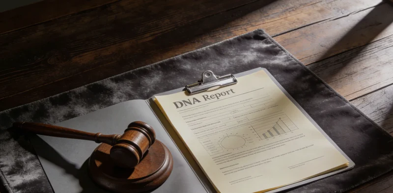 马鞍山患者与遗传咨询师面对面解