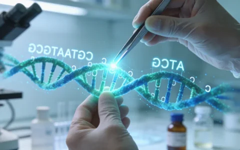 如皋胃肠道间质瘤基因检测正规中心一览：地址名单