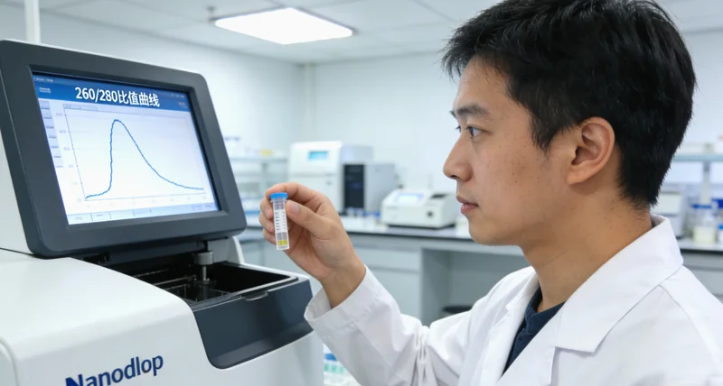 恩施家庭共同查看健康管理计划表