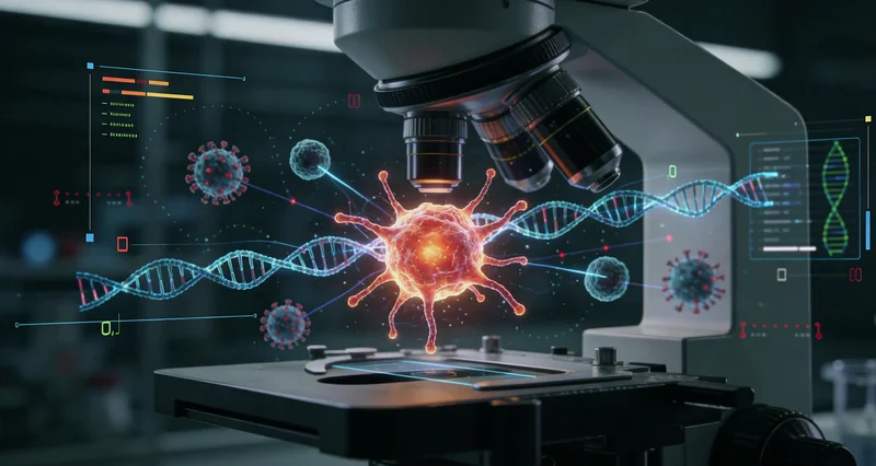 灵武本地医院基因检测样本采集场