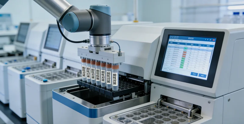 常州家庭在公园漫步,探讨健康与