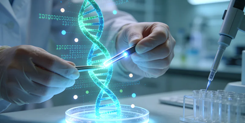 穆棱医院病理科样本蜡块