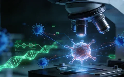 锡盟鼻咽癌基因检测严选机构一览表：附机构详细地址