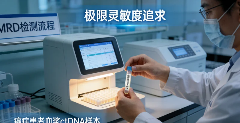 禹城女性在医院进行遗传咨询