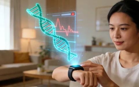 宜宾PIK3CA基因检测专业机构盘点与地址参考