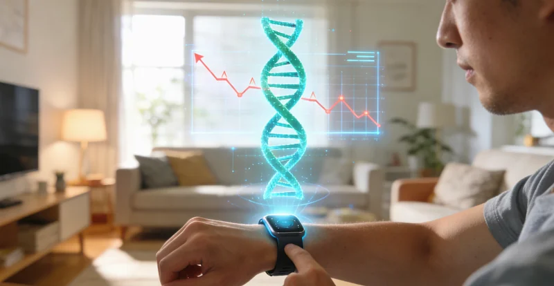 克拉玛依中老年女性定期进行妇科