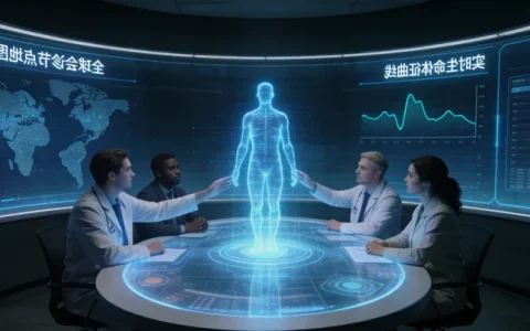 西烏旗肺癌MRD檢測一般在哪里做？