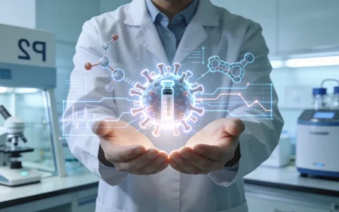 遵化BRAF基因突变检测本地人通常推荐去哪家