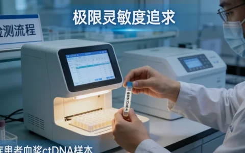 大庆PTEN胚系突变基因检测可靠中心新地址一览（最新）