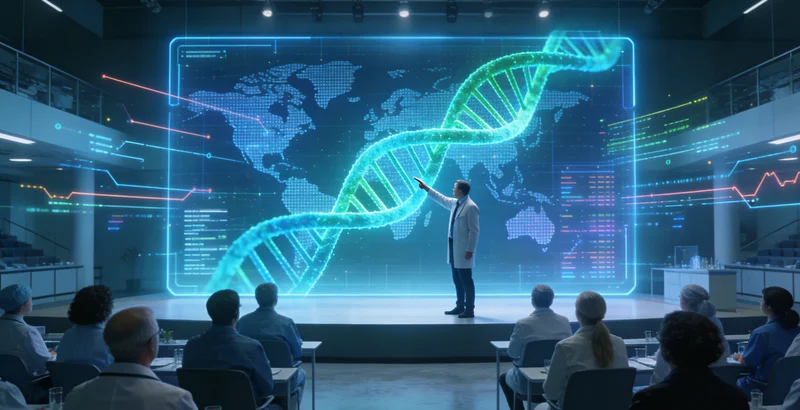 可克达拉血液肿瘤患者陈先生与医