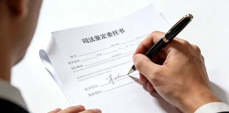 荆门家庭进行心血管健康监测,定