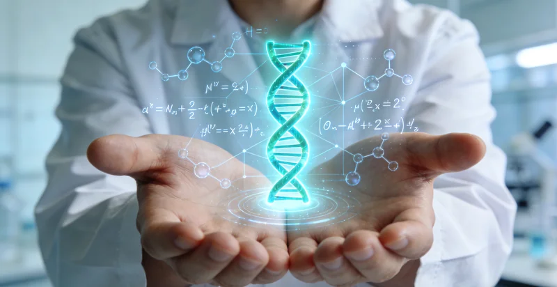 潍坊护士为患者进行抽血用于液体