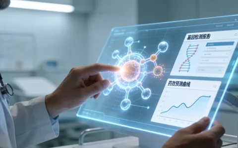 中卫肺癌EGFR基因检测机构大全：地址大全