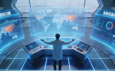 景德镇胰腺癌基因检测可靠机构地址查询