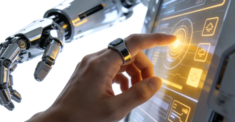 辛集居民在医院进行静脉血样本采