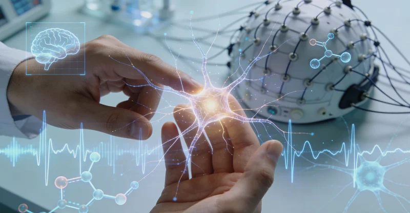 盐城胰腺癌患者术后与医生讨论病