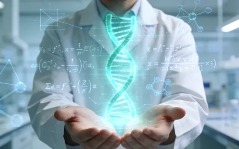 仁怀脑胶质瘤分子分型检测办理地址查询