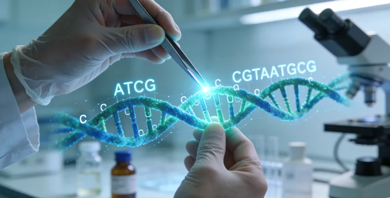 益阳医院护士为患者采集血液样本