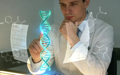 果洛州结直肠癌HER2基因检测严选服务机构地址信息