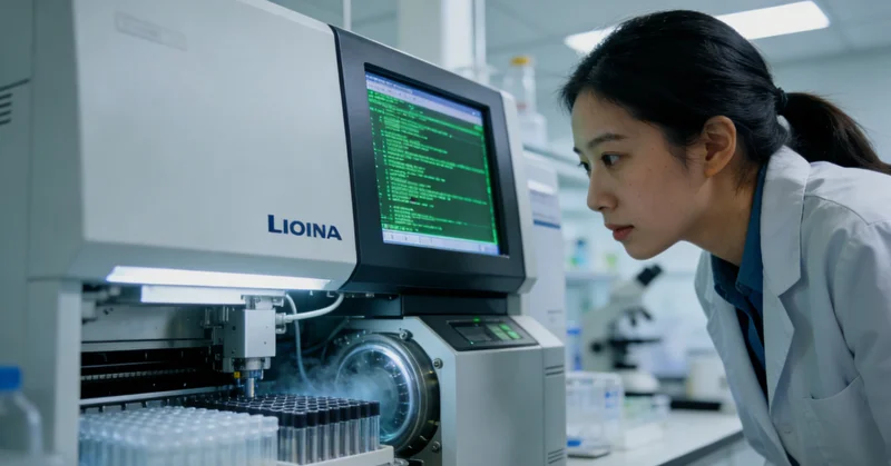 察右后旗科学健康管理带来希望与