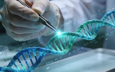 兴义脑胶质瘤基因检测严选正规机构汇总