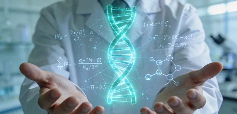 三沙患者与医生共同解读基因检测