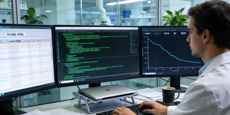 绥芬河尿路上皮癌林奇综合征基因