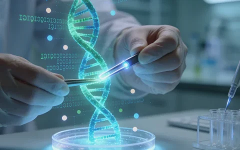 西昌AR-V7基因突变检测去哪里做比较靠谱