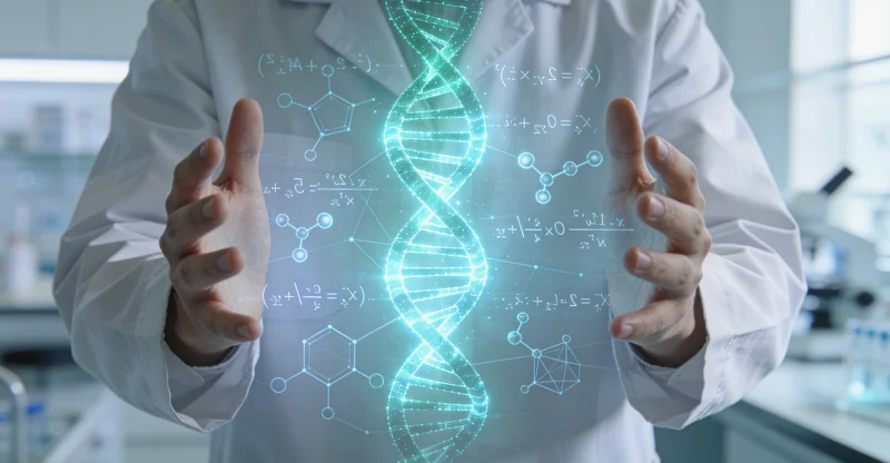 淮安家庭查看SMA筛查阴性报告