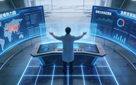 盘州非小细胞肺癌ROS1基因检测服务中心