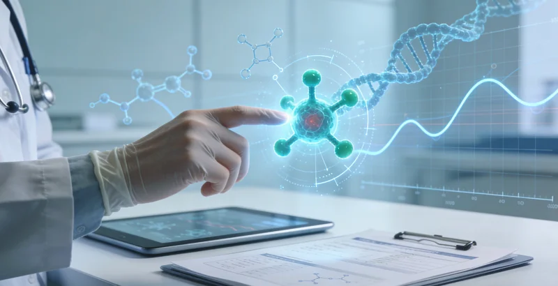 龙口肺癌ROS1靶向药物作用原
