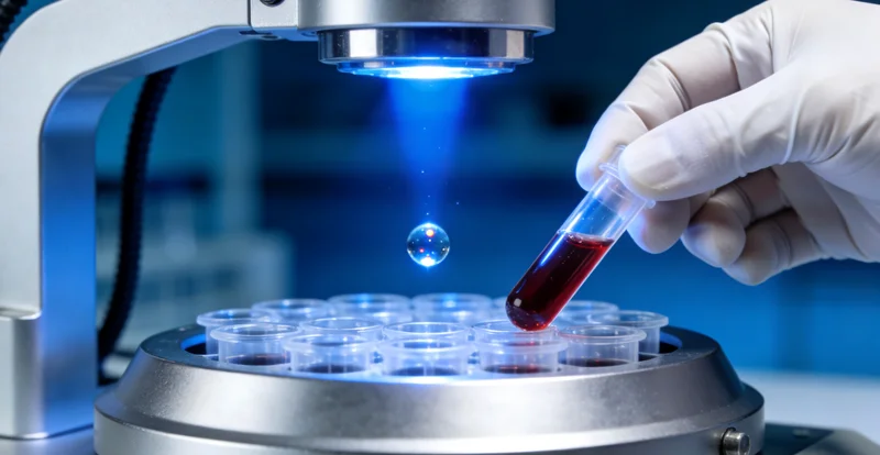 SCN5A基因与心脏功能关联示