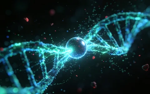 察右后旗LDLR基因检测正规机构最新汇总