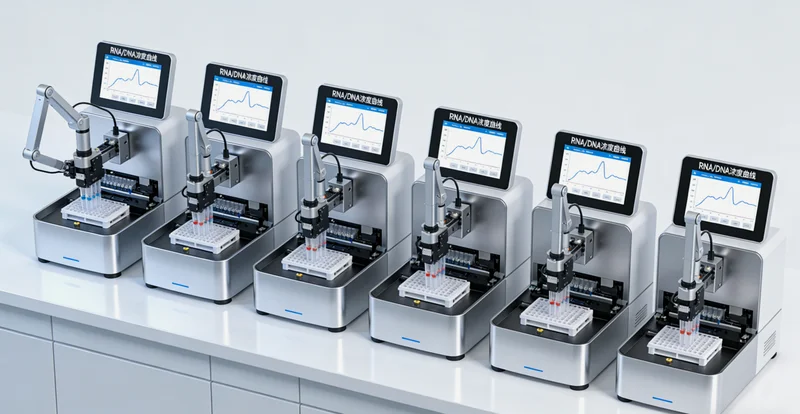 汾阳市民进行定期内分泌相关专项