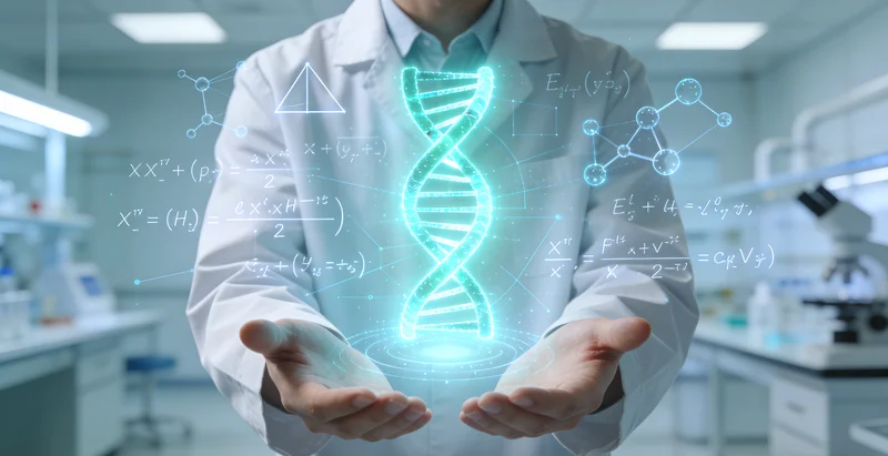 深圳康复期儿童在户外露出笑容