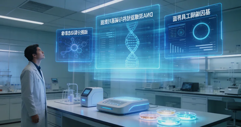 黔南州遗传咨询医生与家庭沟通场