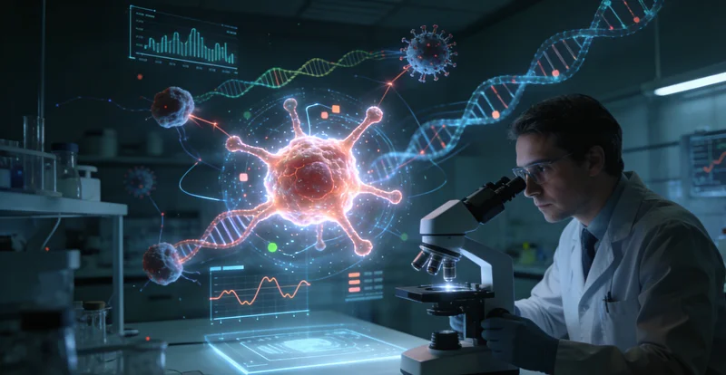 建瓯女性思考健康管理方案