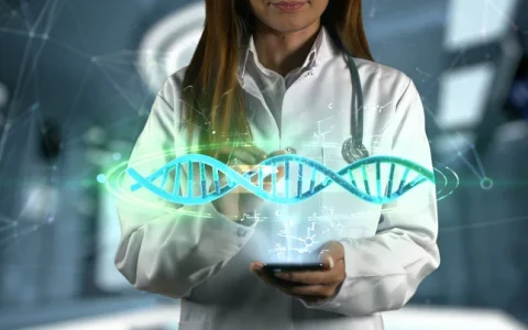 在漣源，到哪里做鼻咽癌基因檢測？