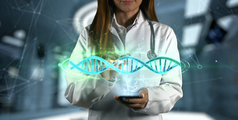 涟源鼻咽癌遗传咨询家庭沟通场景